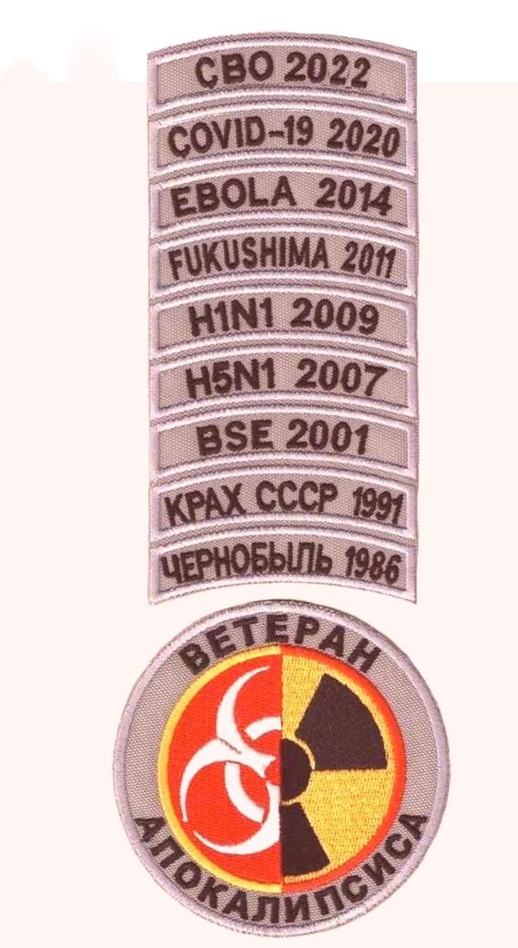 Так себе картинки 13.02.24