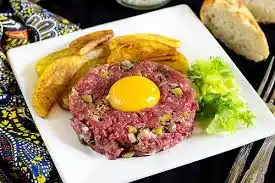 Вьетнамская кухня. Ну очень вкусно!