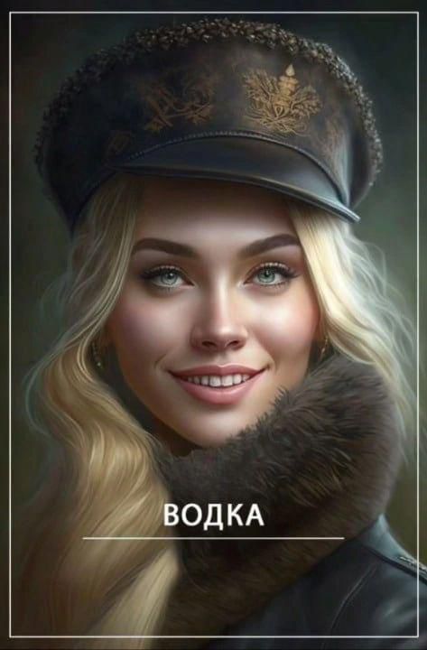 Прикольные и просто красивые картинки 11.10.2024
