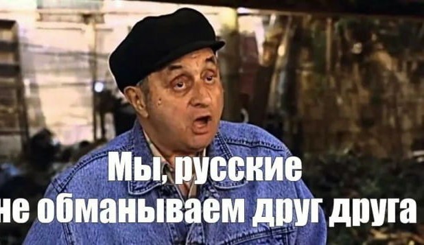 Geely и Lada в Белоруссии устроили ценовую войну