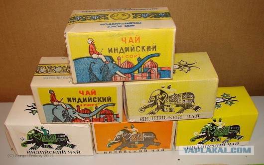 Ностальгические баяны под закуску в конце недели