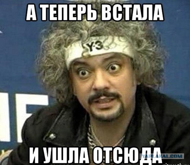 Новогодний подарок. Болгарию и Румынию приняли в Шенген