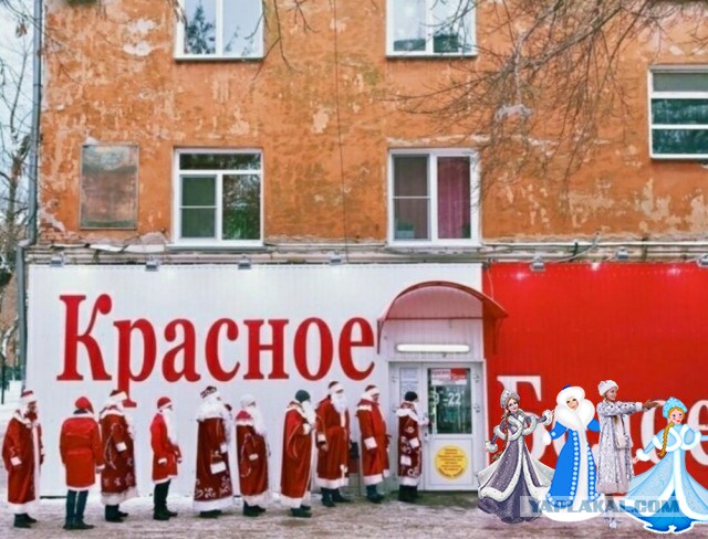 Картинки всякие, новые и старые
