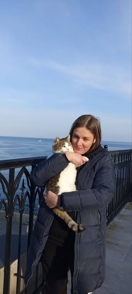 Убийцу кошки на Ласточкином гнезде задержали