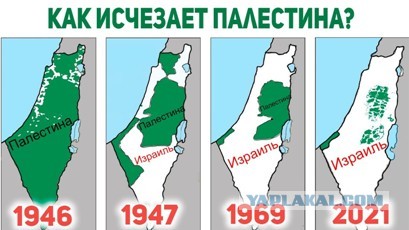 Актриса Мириам Маргулис