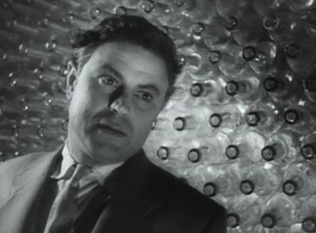 Первая и последняя роли великих советских актеров 06. 08 .25