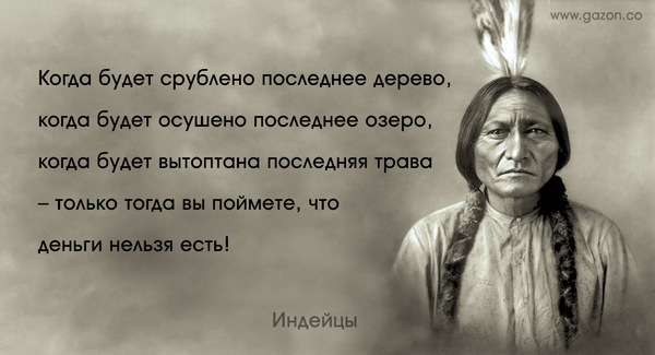 Как самая долгая в мире волна тепла устроила хаос в Тихом океане: что запустило цепную реакцию?