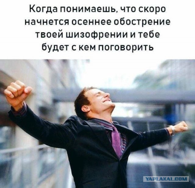 Нуштош 27.08.2025. Когнитивный декаданс (s4e8)