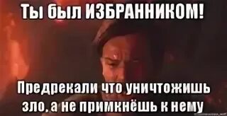 Сперва отвёз в роддом, потом приехал на выписку
