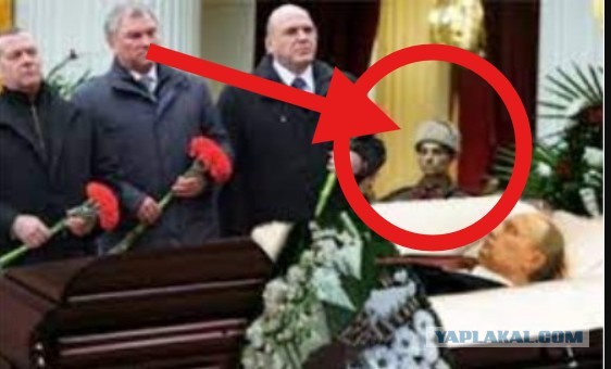 В Крыму атакован крупнейший нефтяной терминал полуострова.