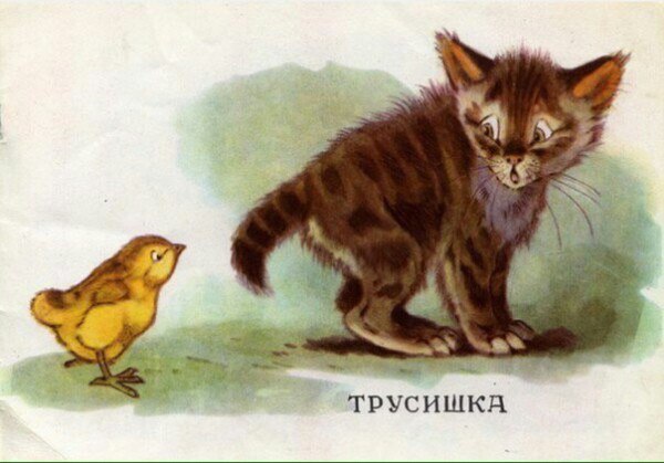 Редкие кадры и архивные снимки 05.11.25