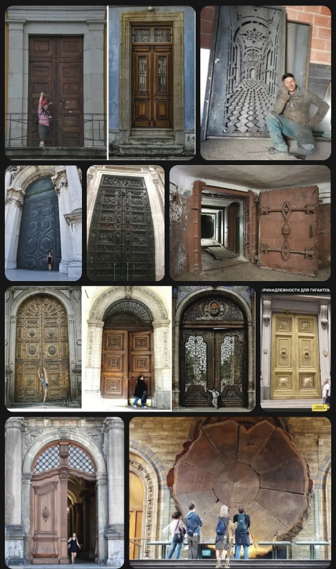 Кто устроил Великие пожары 1800-х и зачем сжигал доказательства цивилизации Старого Мира?