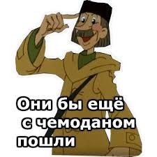 Грибной бум внезапно накрыл Подмосковье