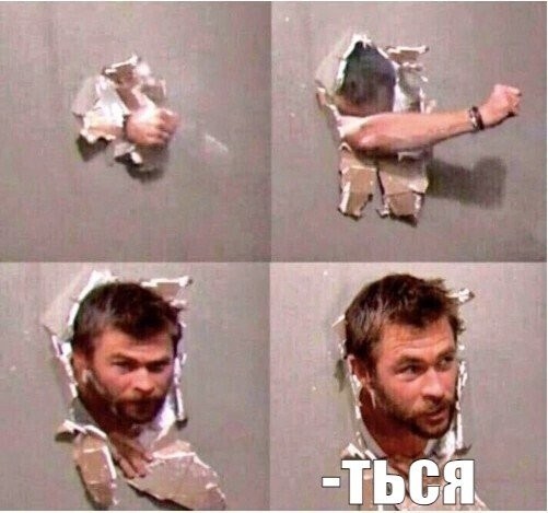Женщины в Москве