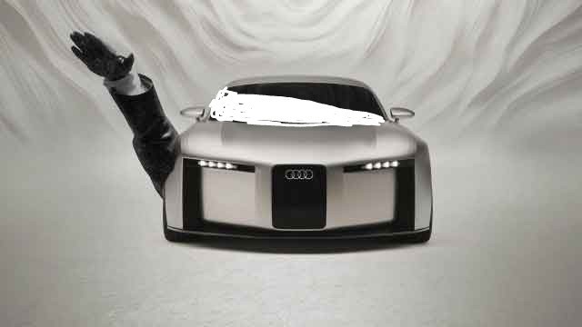 Как это мило