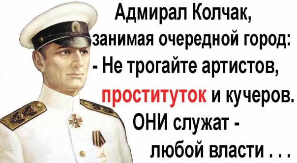 Голрухсор Сафиева- поэтесса, коммунистка и просто таджикская нацистка призывавшая резать русских, а затем уехавшая жить в Москву