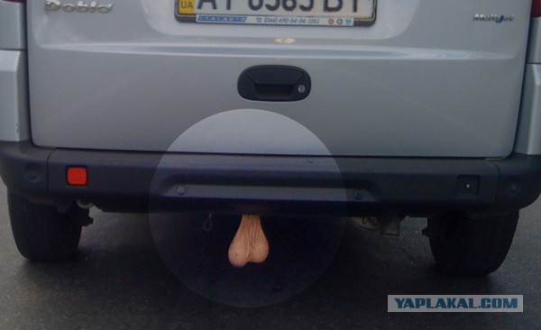 Самоирония 80 лвл.