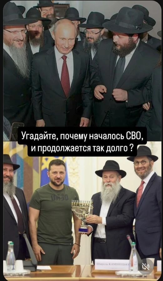 Кадры ударов  Израиля по территории Ливана.