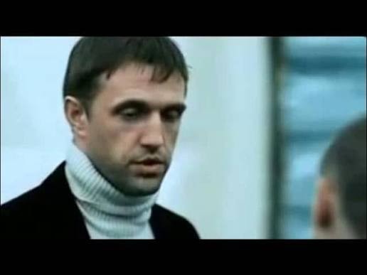 Мальчик отказался покупать красивой даме трусы за 35000 рублей