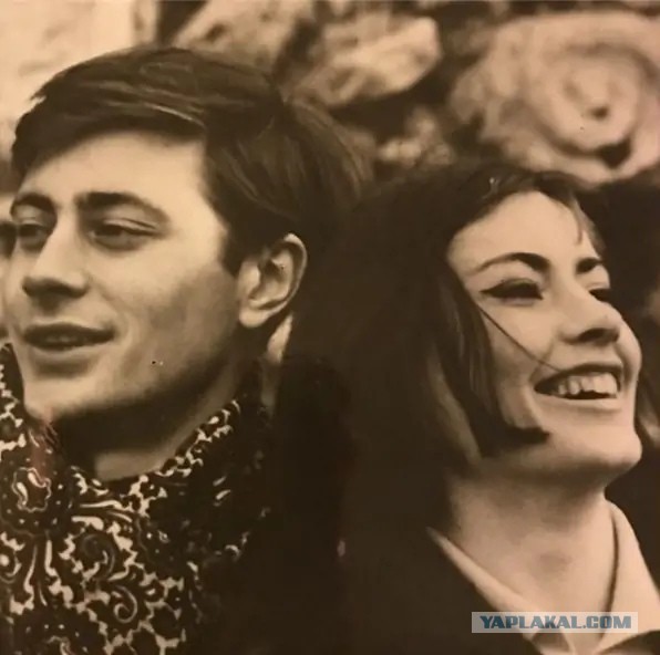 10.06.26 - 82 года Портосу.