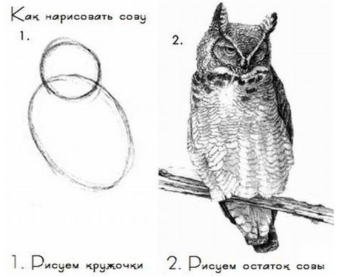 Как построить воздушного почтальона брошюра 1934г.