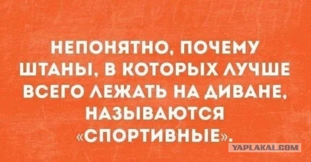 Веселое настроение в картинках 16.08.26