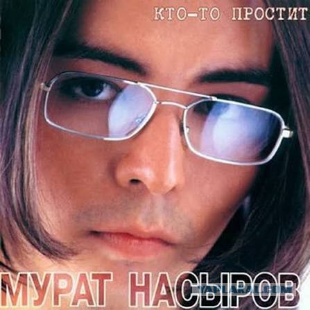 Секс или книжки, господа?
