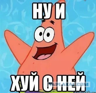 Сказочное Бали