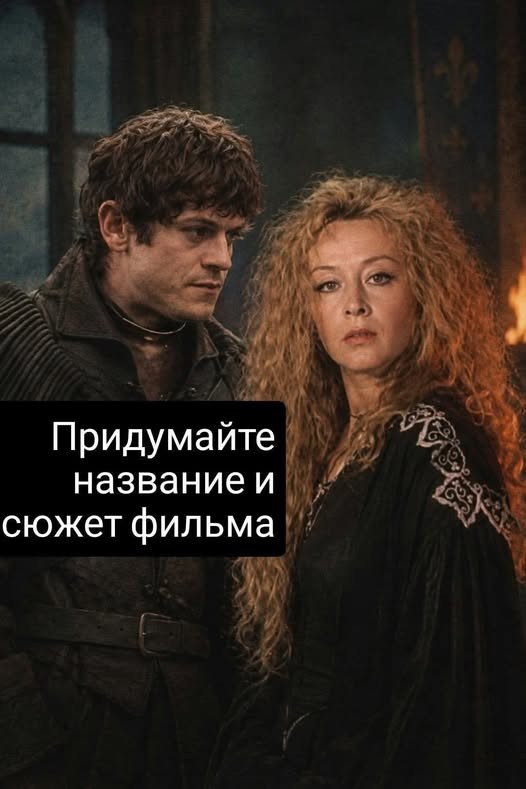 Картинки на среду