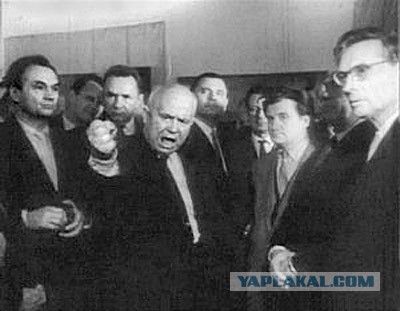 Рисунки Дениса Насаева