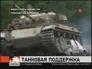 Вот какой автомобиль надо покупать