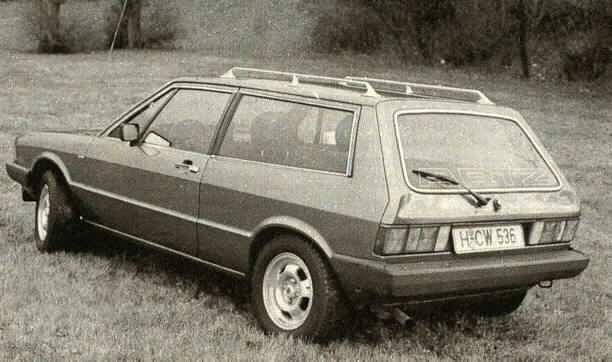Игра на ЯПе: Угадай АВТО-7
