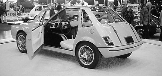Игра на ЯПе: Угадай АВТО-7