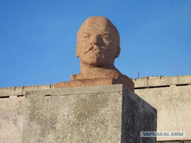 Пирамида (Арктика, архипелаг Шпицберген)