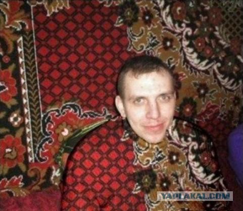 Маразм года
