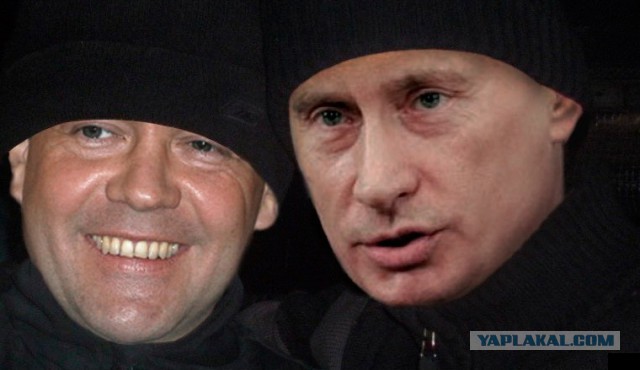 Лыжичко предложила топить дровами.