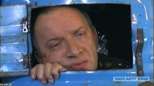 Посетители ночных клубов Москвы