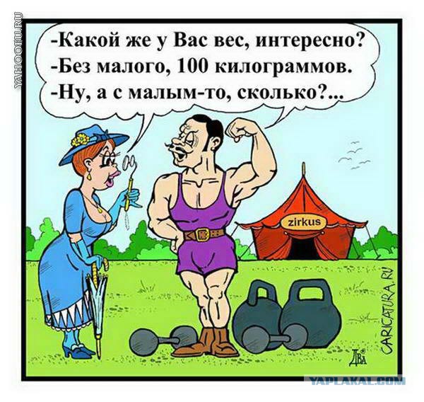 С чего Япрусь