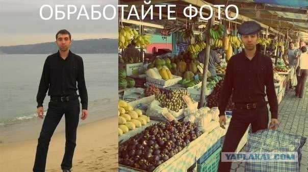 Картинки