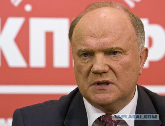 В Москве скончалась Валерия Новодворская, Допротестовалась =)