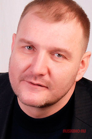 О Свидетеле
