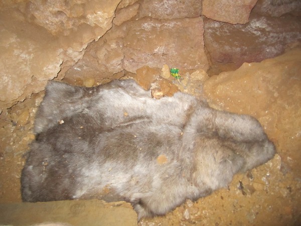 Путешествие на Байкал