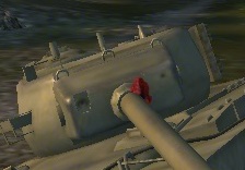Wargaming 13