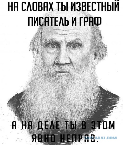 ВМС Украины. Начало.