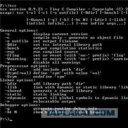 10 вещей, изобретенных женщиной