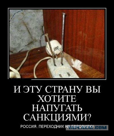 Очередная подборка коментов