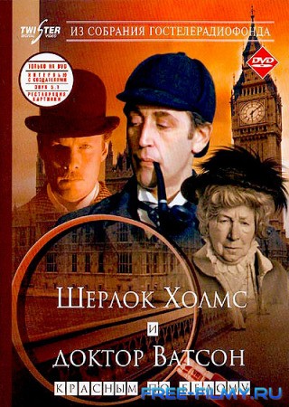 Смешное из сети