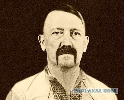 Прессуют пацана