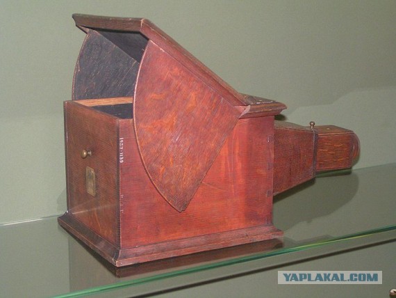 Виманы