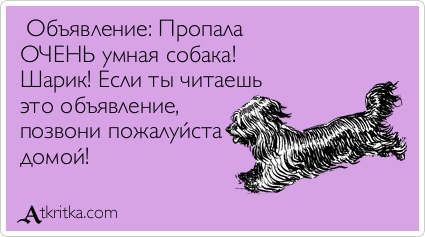 Центробанк поднял ключевую ставку до 17%